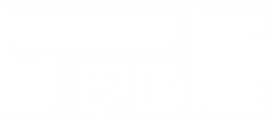 logo_header
